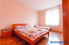 Apartment Sofija - Image 1