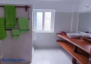 Simba House - Image 2