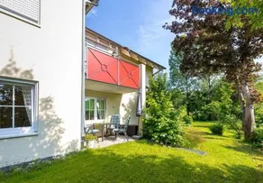 Ferienwohnung Manns - Image 3