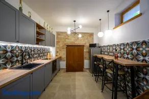 Edelin Cottage - Image 2