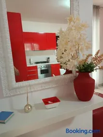 Il Nido Rosso - Image 1