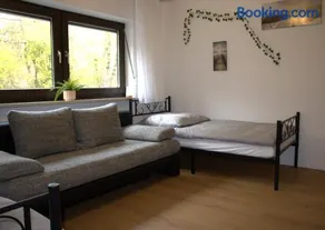 Traumhafte Ferienwohnung Andechs - Image 5