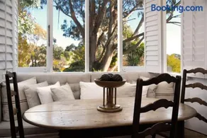 Beecroft House - Image 1