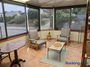 La chambre - Image 2