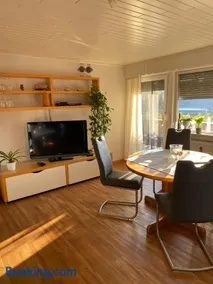 Ferienwohnung Euler - Image 3