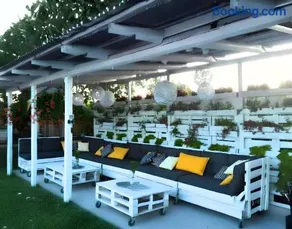 DLA DZIECI - Agroturystyka SAD Sandomierski - Image 1