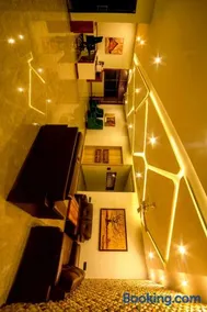 The Bliss Hotel - Image 4