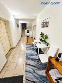 SMB home PANORAMA - Image 2