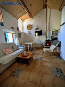 MaderaVieja - Piscina & Jacuzzi - Image 3