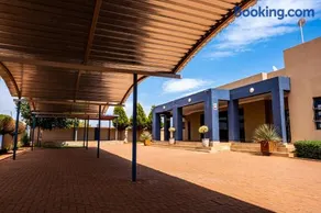 Lempitse Lodge - Image 5