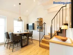 Ferienwohnung Verschnuufeckli - Image 1