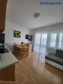 Apartments Jelica - Image 4