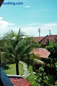 Dreamville Beach Homestay - Image 2