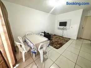 Sonho meu - Image 3