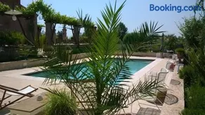 Bed and Breakfast Posserle - Image 4