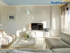 Soleil by Hello Homes Sitges - Image 2