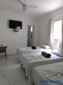 Planalto Hotel Arujá - Image 2
