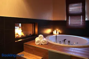 Theta Hotel Pelion - Image 3