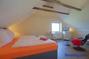 Appartamento con 1 camera da letto per 1 persona - Image 3