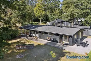 Modernised Cottage Near Woods And Beach - Image 2