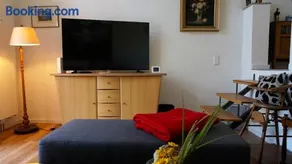 Ferienwohnung Hermine - Image 2