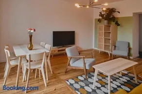 Apartament D16 - Image 1