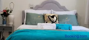 Leisure Time Holiday Guesthouse 悠闲时光民宿 - Image 3