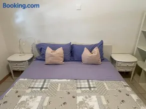 Balerna Swiss Apartment by RentuGoo Travel - Image 4