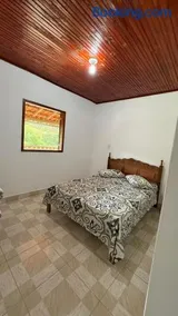 Cantinho da Nara em Ibitipoca - Image 5