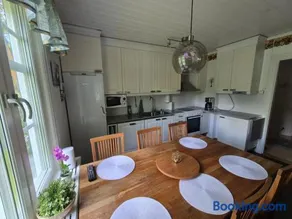 Ferienhaus mit viel Charme - Image 4
