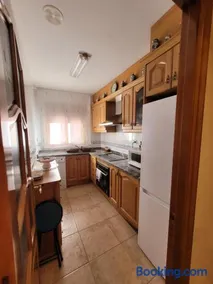 La Jara - Image 3