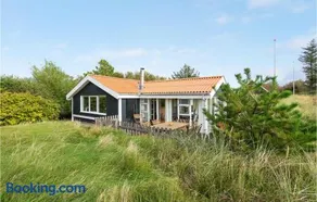 Holiday Home Kristinesvej Xii - Image 3