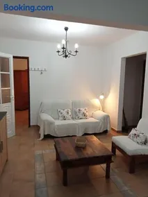 Casas El Barrancón - Image 2
