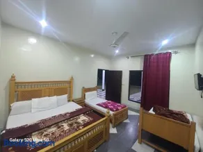 Balakot View Hotel - Image 3