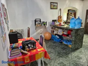 Casa para cop30 - Image 4
