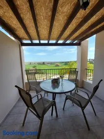 Pyla Palms Resort - 1 bedroom - Image 2