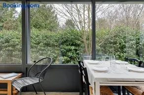 Maison Ilostou avec grand terrain clôt et arboré - Image 4