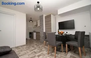 Apartman Fabris - Image 3