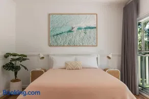 Sunrise Guesthouse - Image 5
