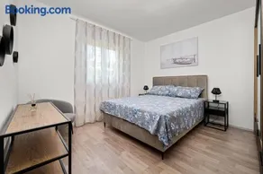 La Bella Vita - Image 3