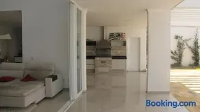 Casa Moderna e Contemporânea - Image 3