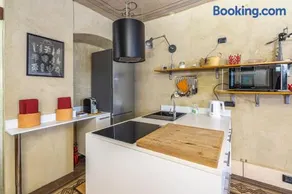 Residenza a Bergamo BGY - Image 3