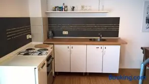 Noa - Apartment with soul - Image 4