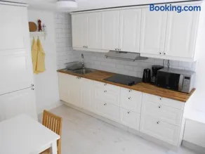 Townhouse Lund - Image 1