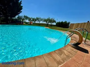 Podere Raffaello - Image 1