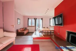 La Pigna - Maison dOc - Image 4