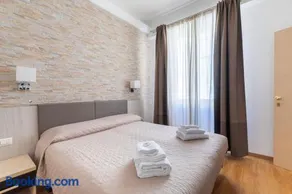 Castel Sant'Angelo Inn - Image 3