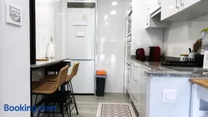 La casita de Maria - Image 4