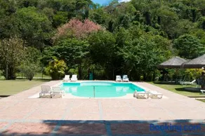 Casa Temporada Itaipava - Image 5
