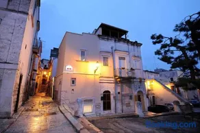 Affittacamere Fravina - Image 2